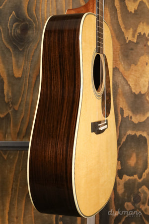 Martin Super HD-28