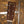 Martin Super HD-28