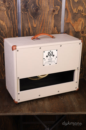 Victory Duchess V112C Cabinet