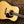 Martin Super HD-28