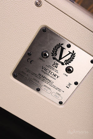 Victory Duchess V112C Cabinet