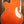 Gretsch G6120 Nashville