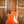 Gretsch G6120 Nashville