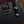 Fender Limited Edition Player II Telecaster Roasted Maple Charcoal Frost Metallic