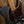 Fender Limited Edition Player II Telecaster Roasted Maple Charcoal Frost Metallic