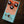 EarthQuaker Devices Plumes 