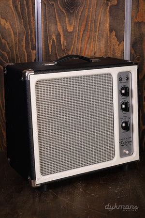 Tone King Falcon Combo PRE-OWNED!
