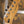 Fender Limited Edition Player II Telecaster Roasted Maple Charcoal Frost Metallic