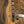 Fender Limited Edition Player II Telecaster Roasted Maple Charcoal Frost Metallic