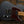 Fender Limited Edition Player II Telecaster Roasted Maple Charcoal Frost Metallic