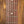 Novo Serus J Shell Pink over '64 3TB Dealer Limited