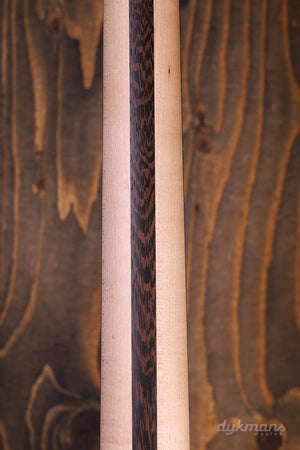 Mayones Duvell Elite 6 Lava Burst