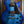 Gibson Les Paul Studio Session Cobalt Burst