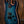 Music Man Saber Rabea Massaad Vileblood Burst PRE-ORDER!