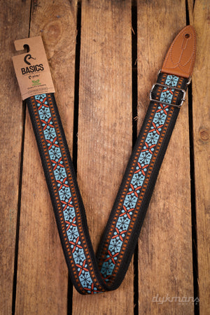 RightOn Basics Surf Rider Teal