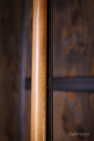 1963 Fender Jazzmaster