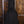Boston Smart Luggage Deluxe Gig Bag for Classical Guitar