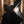 Novo Serus J Starry Night over Sonic Blue Dealer Limited