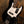 Fender Player II Modified Active Jazz Bass Rosewood Dusk