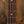 Fender Player II Modified Active Jazz Bass Rosewood Dusk