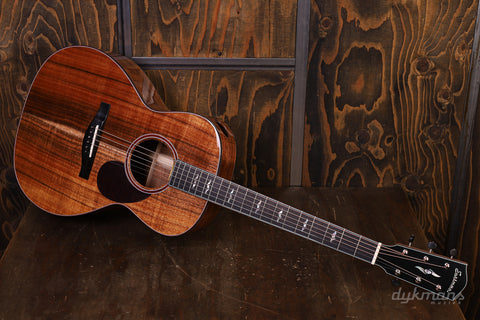 Eastman L-00SS-KOA