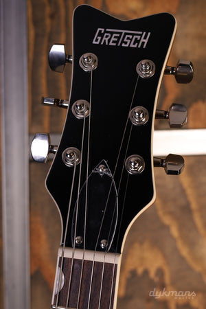 Gretsch Electromatic Jet Singlecut