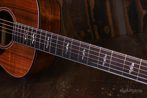 Eastman L-00SS-KOA