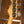 Fender Player II Modified Active Jazz Bass Rosewood Dusk