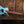 Dingwall D-Roc 5-string Ducati Matte Celestial Blue