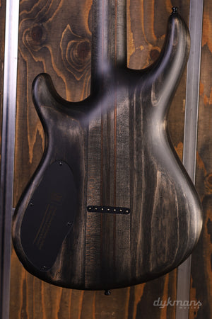 Mayones Regius 7 Antique Black