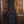 Boston Smart Luggage deluxe gig bag for acoustic western guitar