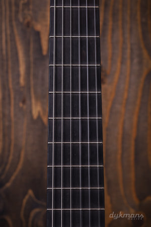 Bautista Iranzo 30 Concert