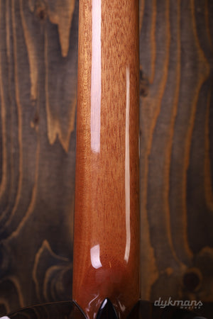 Bautista Iranzo 30 Concert