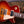 Gibson Les Paul Standard '50s Heritage Cherry Sunburst