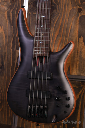 Ibanez SR1455DW-TGF