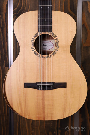 Taylor Academy 12th-N