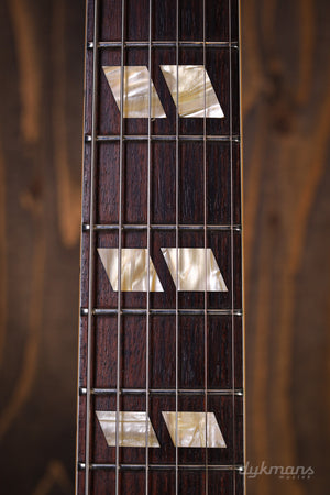 Gibson Custom Shop ES-175 Vintage Sunburst 2012