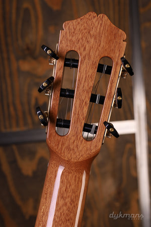 Bautista Iranzo 30 Concert