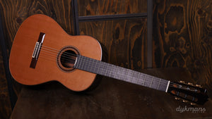 Bautista Iranzo 30 Concert