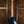 De Gier Bebop 5 Classic Vice Presidential Blue