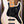 Fender Modified Player Jazz Bass 5-String