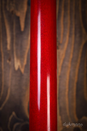 Eastman T64/vT Antique Red