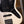 Fender Modified Player Jazz Bass 5-String
