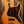 Fender American Professional Jazz Bass Natural