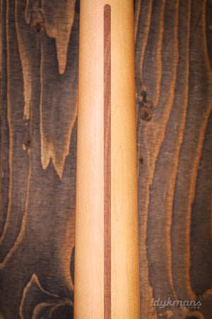 Fender Modified Player Jazz Bass 5-String