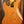 Fender American Professional Jazz Bass Natural