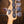 Fender Modified Player Jazz Bass 5-String