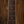 De Gier Soulmate Classic 5 Candy Apple Red