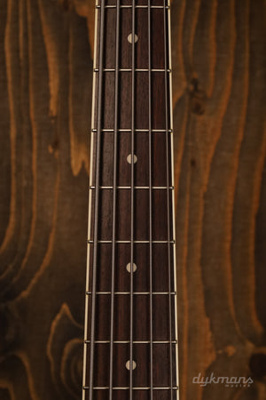 De Gier Soulmate Classic 5 Candy Apple Red