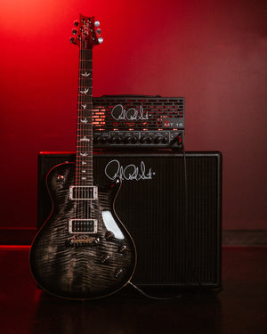 PRS MT15 V2 Head PRE-ORDER